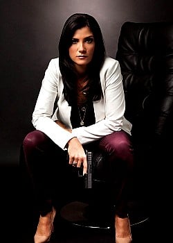 Dana Loesch